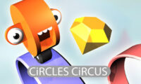 Circle Circus