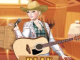 Country Pop Star