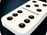 Dominoes – #1 Classic Dominos Game