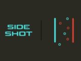 Side Shot Game
