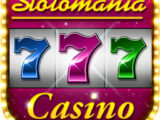 Slotomaniaï¿½ Slots: Casino Slot Machine Games