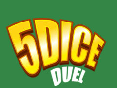 5Dice Duel