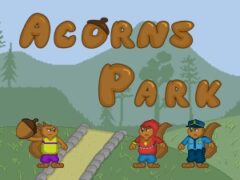 Acorns Park
