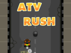ATV Rush