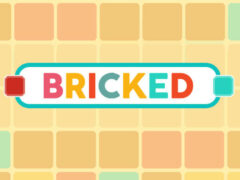 Bricked