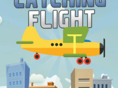 Catching Flight