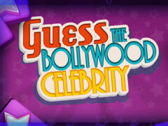 Celebrity Guess Bollywood