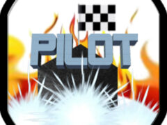 Collision Pilot