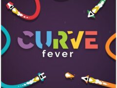 Curve Fever Pro
