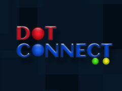 Dot Connect