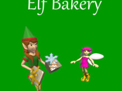 Elf Bakery