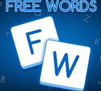 Free Words