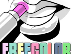 Freecolor