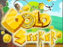 Gold Seeker