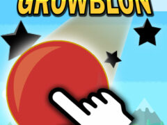 GrowBlon
