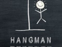 Guess the Name Hangman