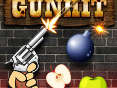 GunHit