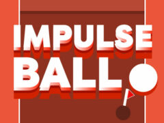 Impulse Ball