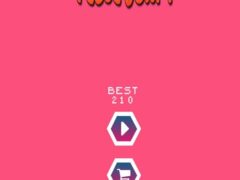 Jumpers Isometric HTML5
