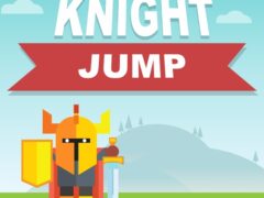 knight jump
