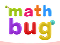 Math Bug