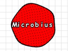 Microbius
