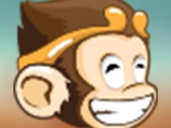 Monkey Kingdom Empire