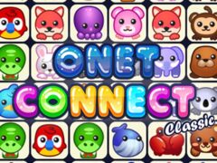 Onet Connect Classic