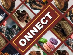 Onnect Game