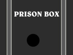 Prison Box