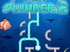Sea Plumber 2