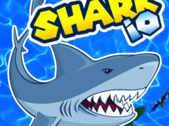 Shark io