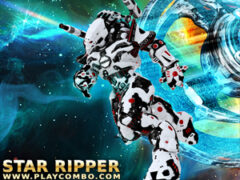 Star Ripper