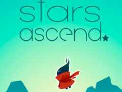 Stars Ascend