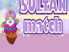 Sultan Match
