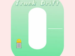 Truck Drift