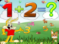 Kids Math – Math Game for Kids