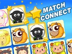 Match Connect