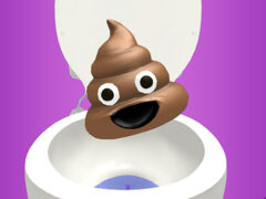 Poop Games