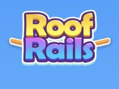 Roof Rail Online