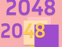20482048