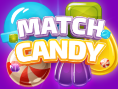 Match Candy Base