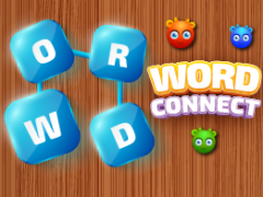 Word Connect 2021